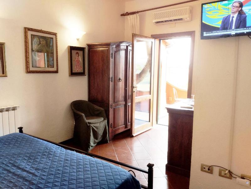 Superior Double Room image 2