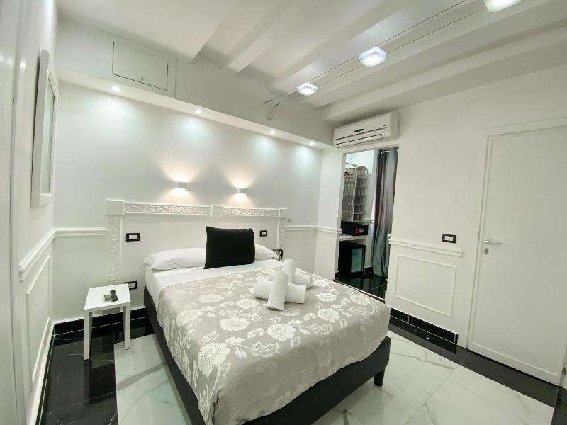 Locanda Parlamento - image 3