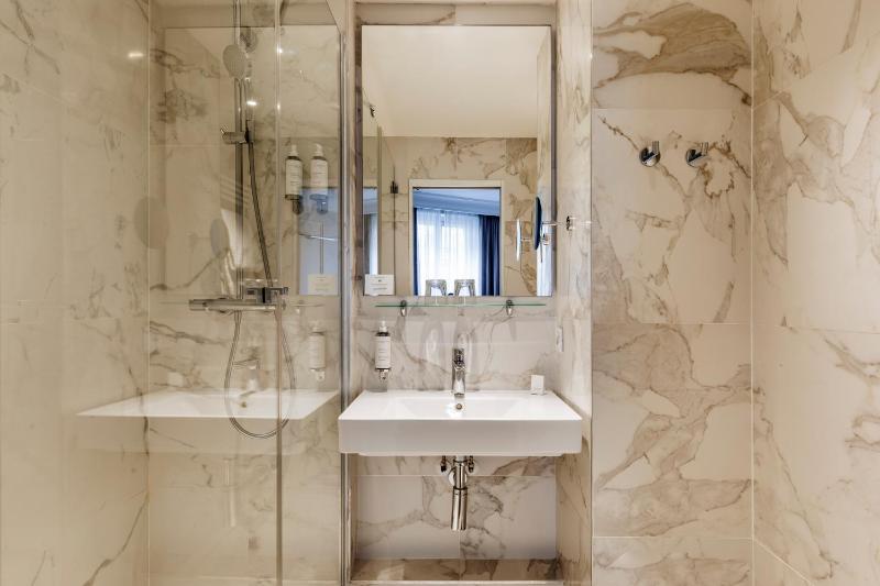  Chambre Elegance image 3