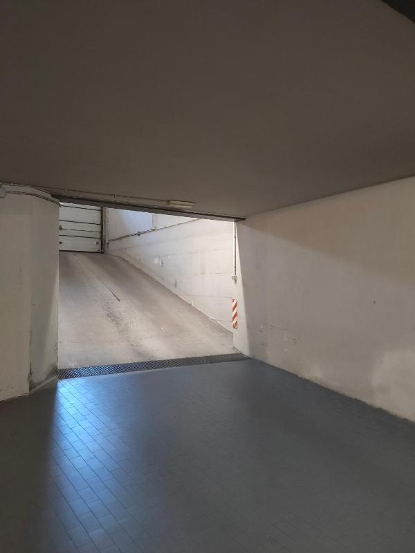 Verona Relais + Private parking - image 10