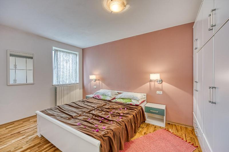 Villa Mare - image 16