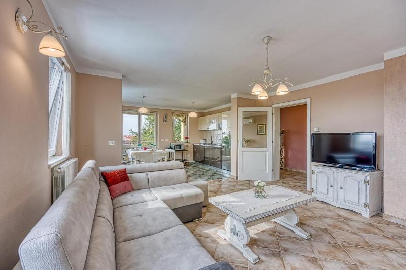 Villa Mare - image 36