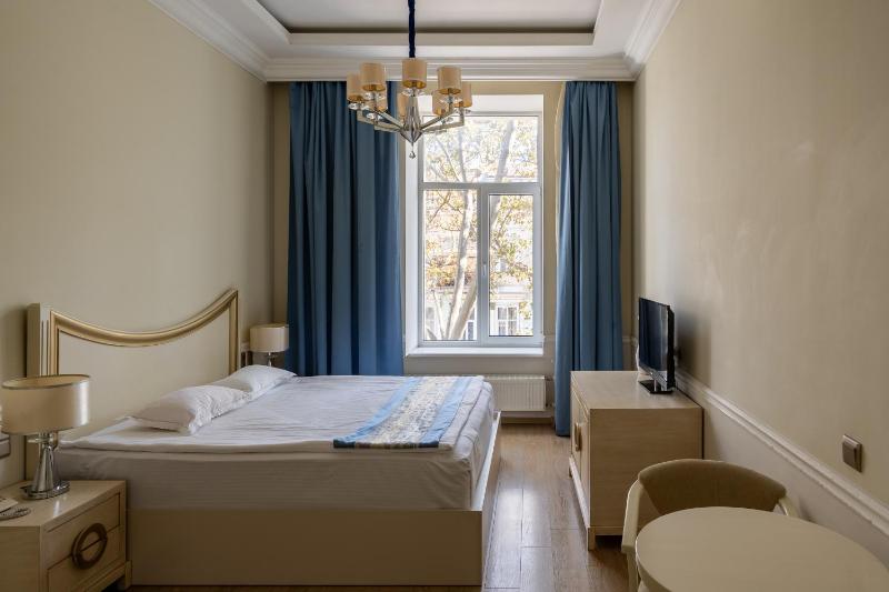 Apartment image 1