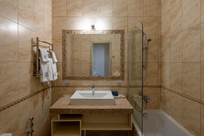 Apartment image 4