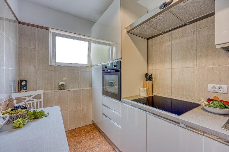 Villa Mare - image 35