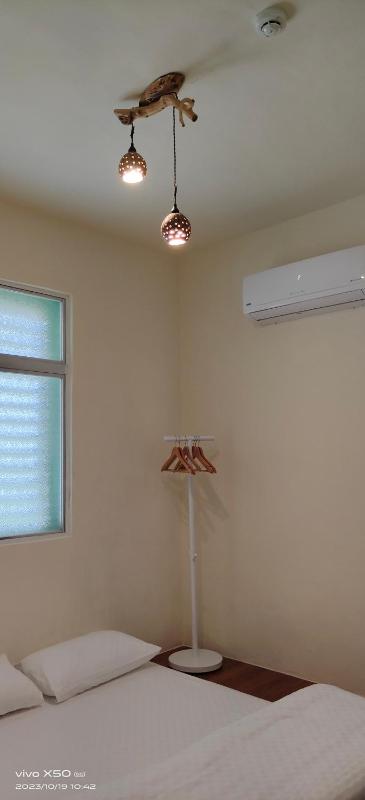Chentien Changkuang Homestay - image 20