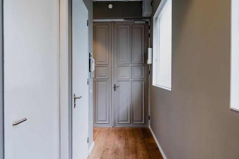 Two-Bedroom Apartment image 1