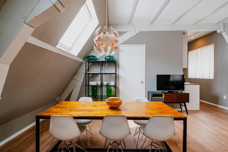 Apartments De Hallen - image 13