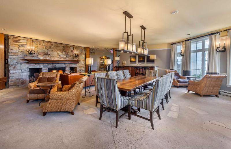 Hilton Grand Vacations Club Tremblant Canada - image 28