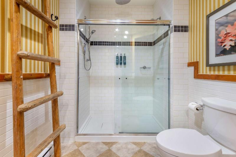 Hilton Grand Vacations Club Tremblant Canada - image 12