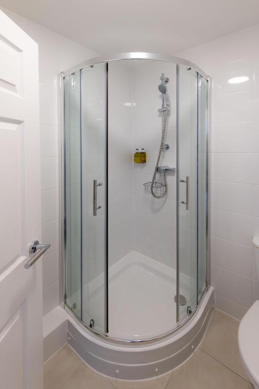 Standard Single Room image 1