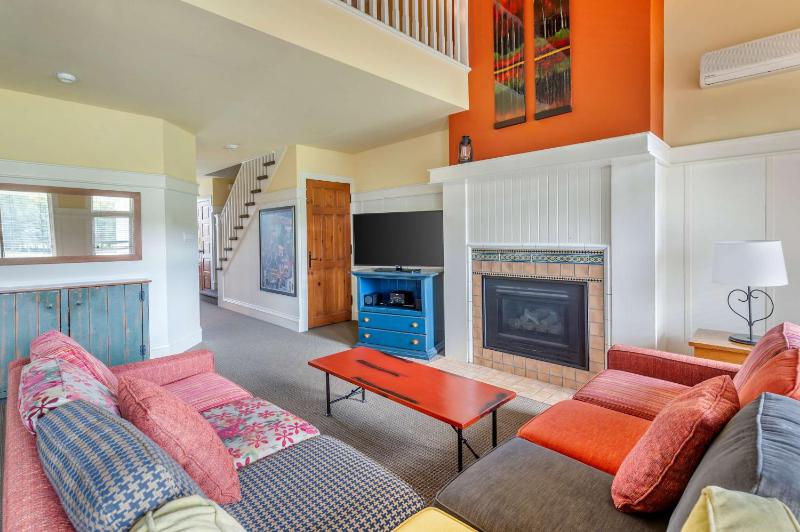 Hilton Grand Vacations Club Tremblant Canada - image 11