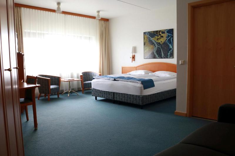 Superior Room image 3