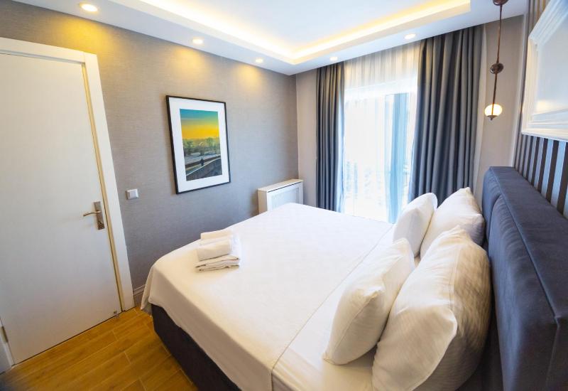 Executive Suite image 4