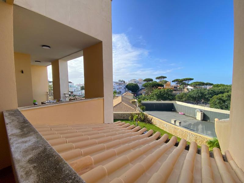 Albufeira Sunny Style With Pool by Homing - image 20