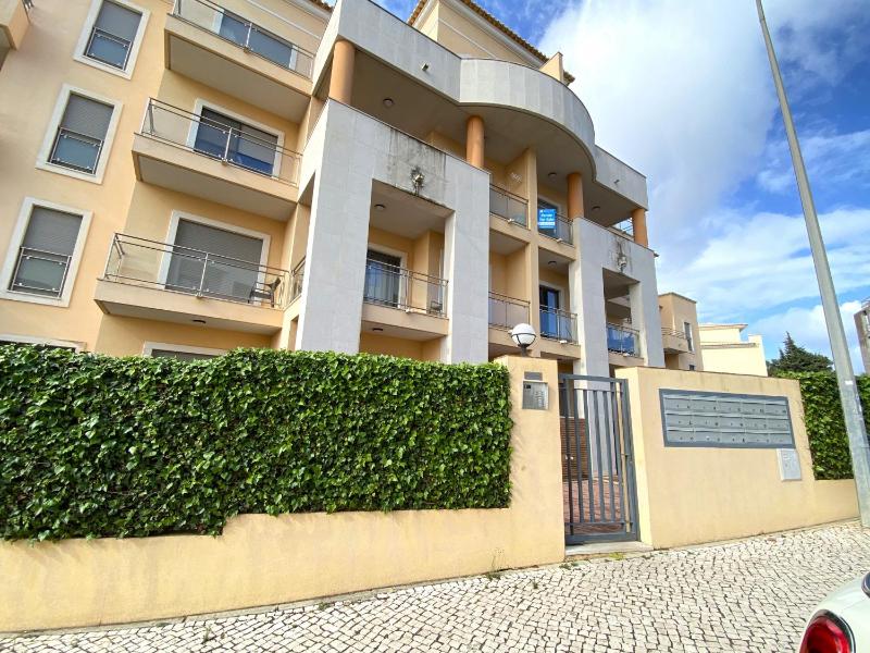 Albufeira Sunny Style With Pool by Homing - image 22