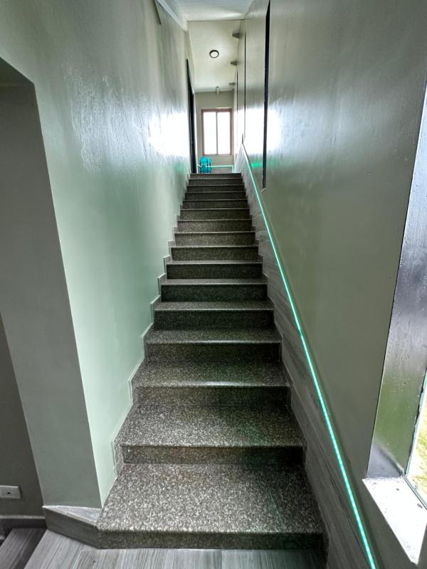 Villa Shefit - image 16