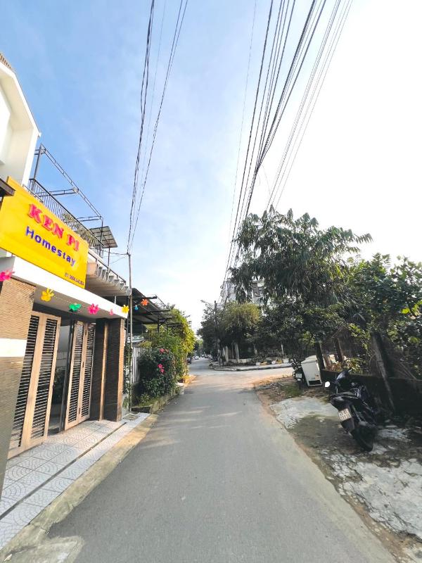 hết phòng - image 3