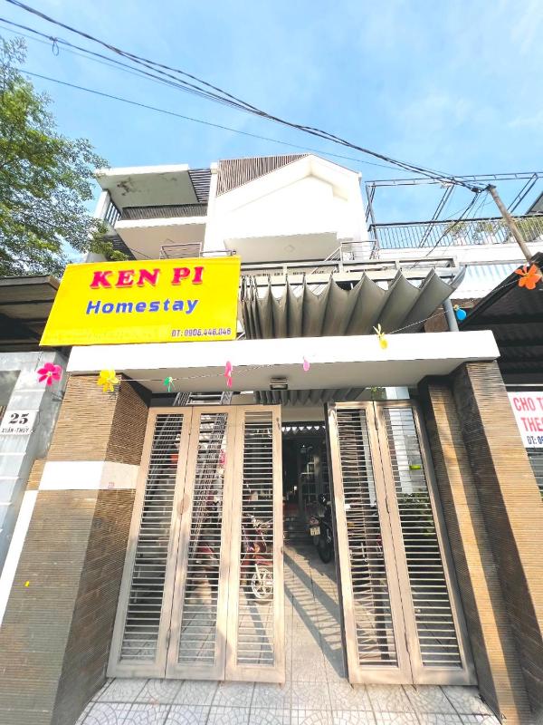 hết phòng - image 7
