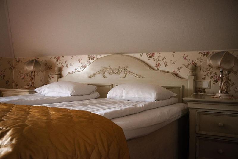 Superior Double or Twin Room image 3
