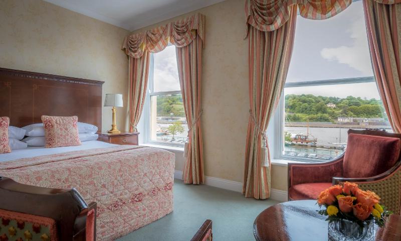 King Room image 1
