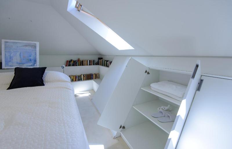 Breathtaking Dubrovnik Views Villa Grande Bukovca Beautiful 5 Bedrooms - image 10