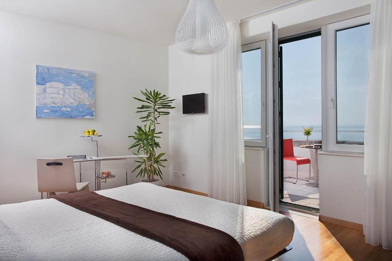 Breathtaking Dubrovnik Views Villa Grande Bukovca Beautiful 5 Bedrooms - image 15