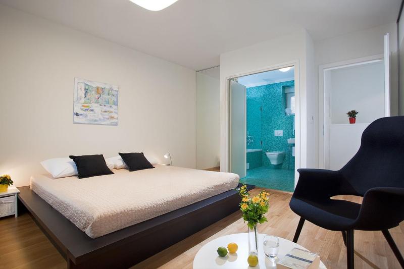 Breathtaking Dubrovnik Views Villa Grande Bukovca Beautiful 5 Bedrooms - image 12