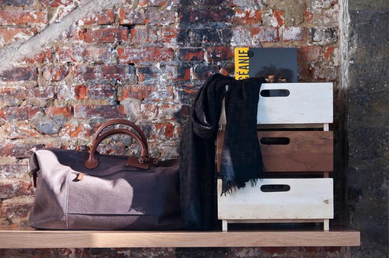 Superior King Room image 2