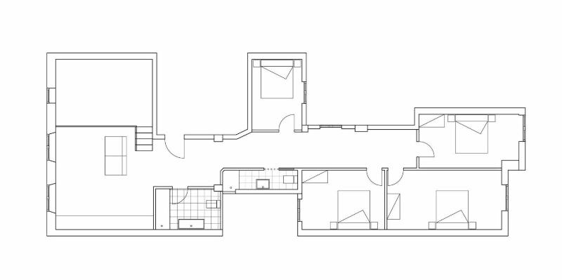 Colón by FeelFree Rentals - image 14