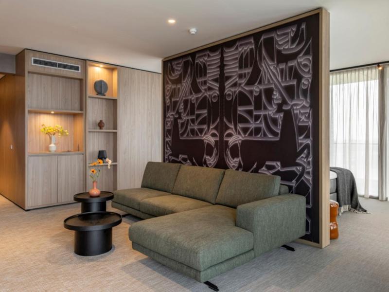 King Suite image 1