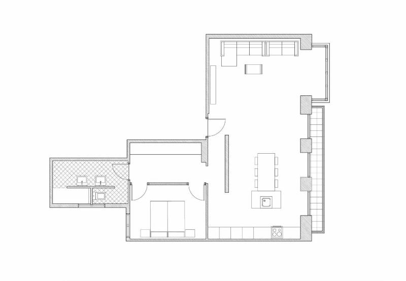 Dear Oldie by FeelFree Rentals - image 10