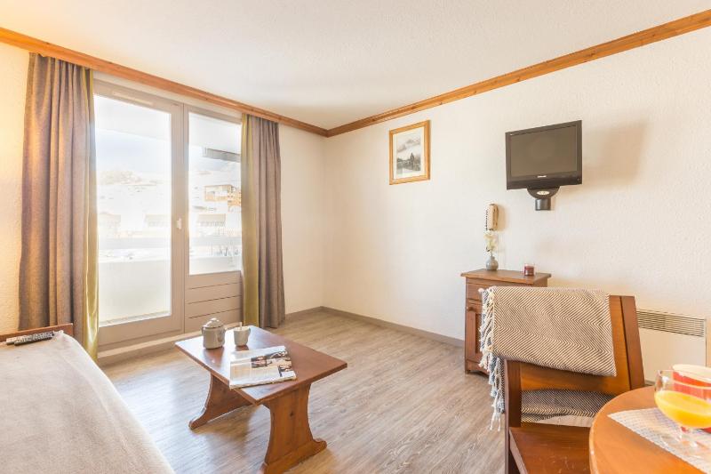 Studio (2 People) image 3