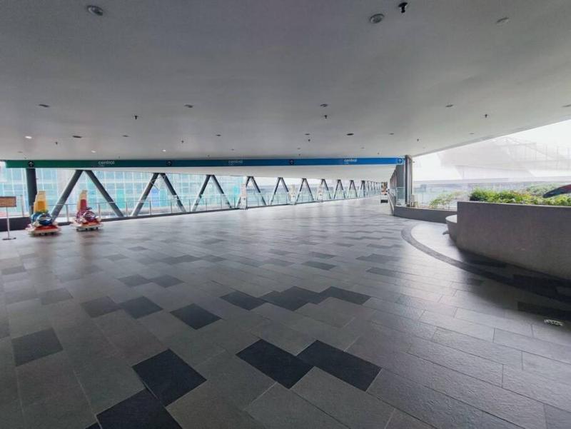 I-City - image 4