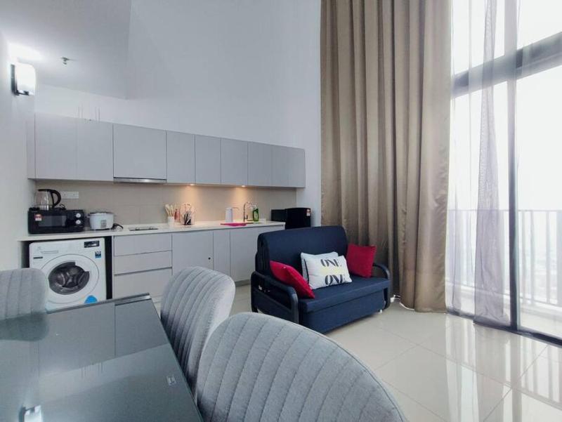 I-City - image 3