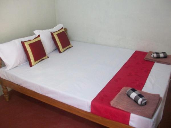 Leena marari beach house - image 21