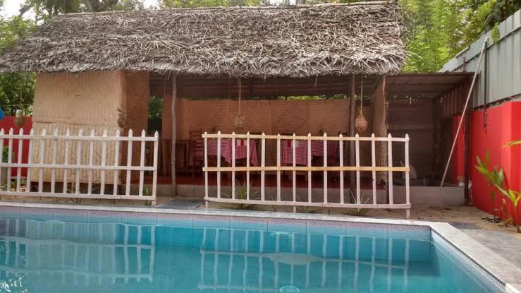 Leena marari beach house - image 8