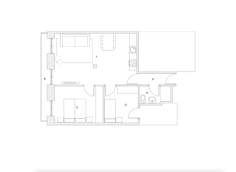 Eguzki by FeelFree Rentals - image 11