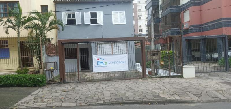 POUSADA ECONOMICA PORTO Images