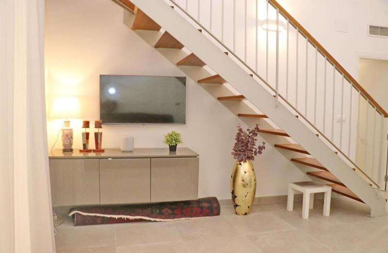 Apartamento Amaya Images
