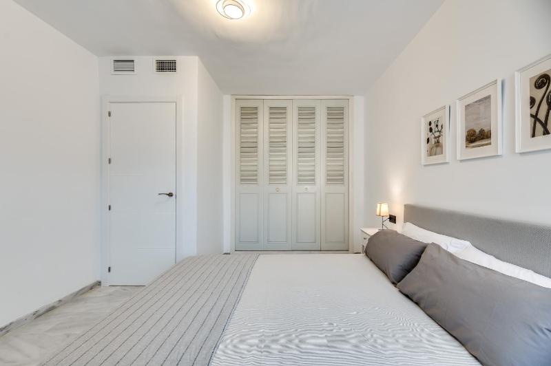 VB Melilla 1BDR Central-Coast - image 13