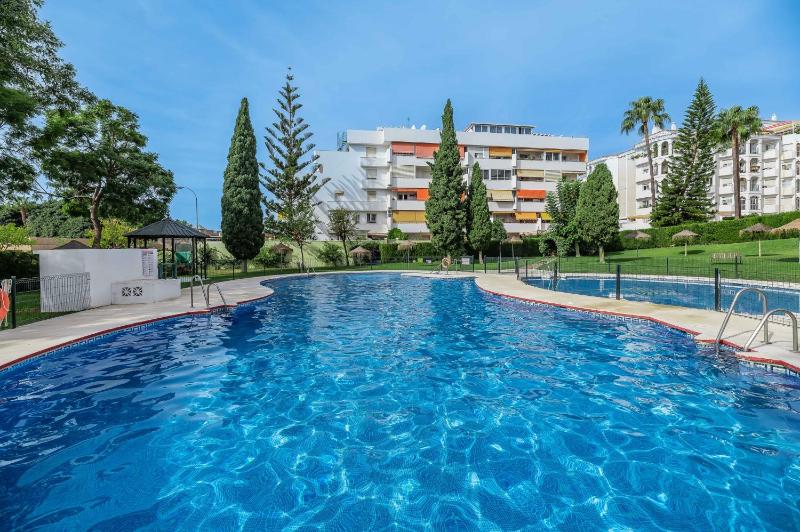 VB Melilla 1BDR Central-Coast - image 6