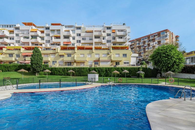 VB Melilla 1BDR Central-Coast - image 11