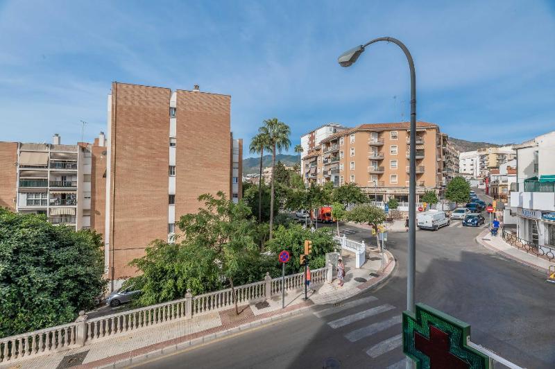 VB Melilla 1BDR Central-Coast - image 10
