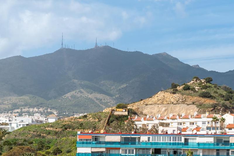 VB Melilla 1BDR Central-Coast - image 16