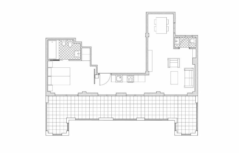 Gaindegi by FeelFree Rentals - image 11