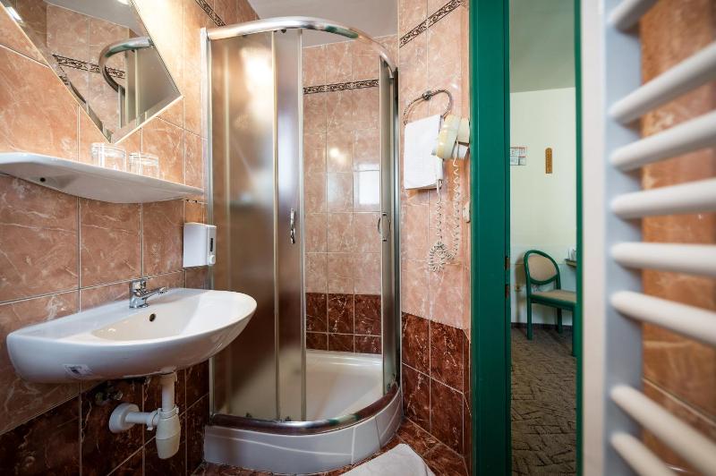 Double or Twin Room image 2
