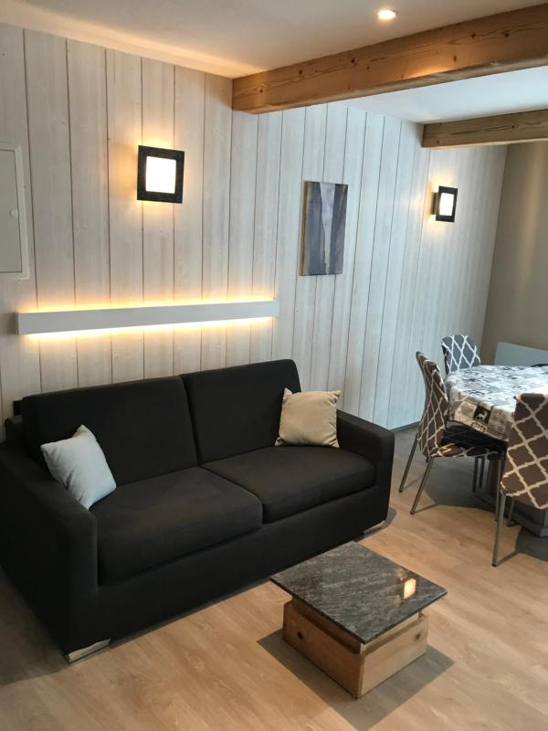 Two-Bedroom Apartment (6 Adults) image 3