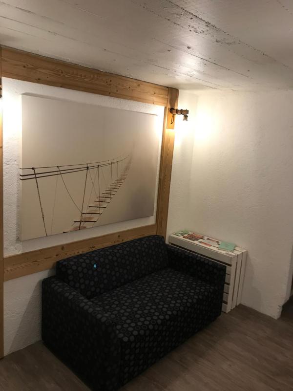 Two-Bedroom Apartment (6 Adults) image 4