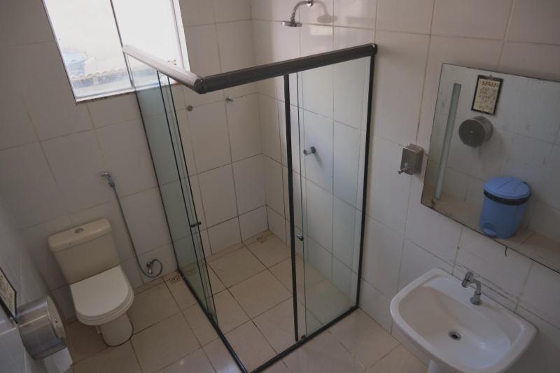 Belem Hostel - image 34